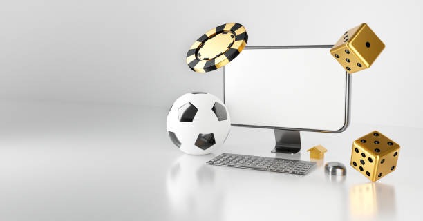 saldo66 app showing live football markets and betting interface