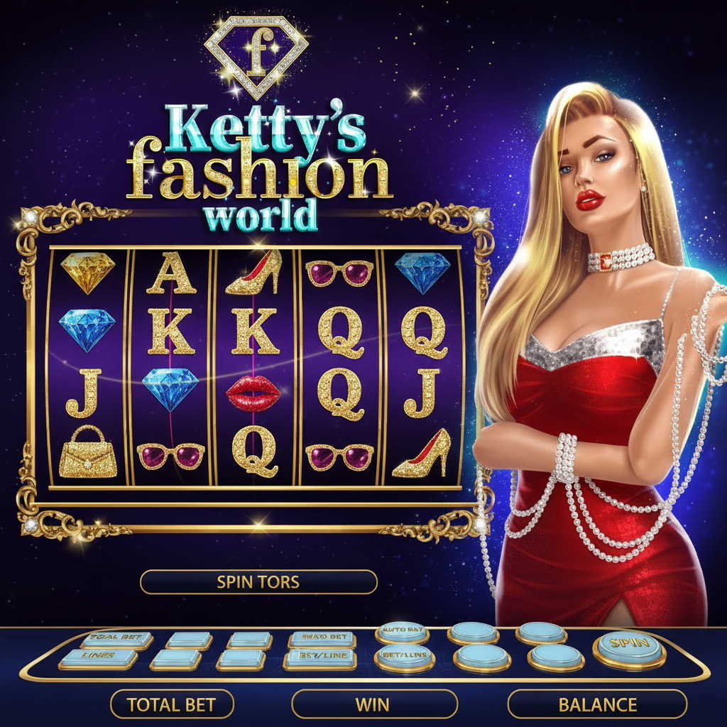 saldo66 dashboard showing live casino tables and football markets