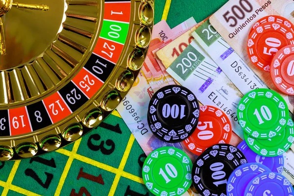 saldo66 Lucky Number ticket showing selected numbers and stake confirmation