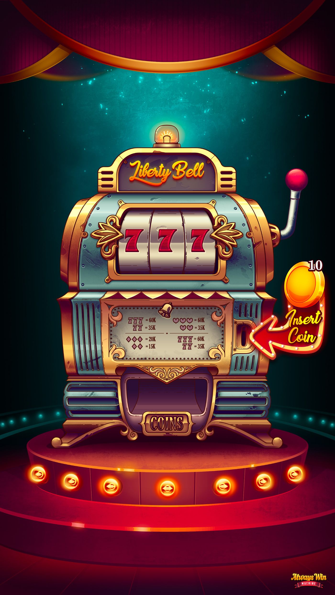 saldo66 App 