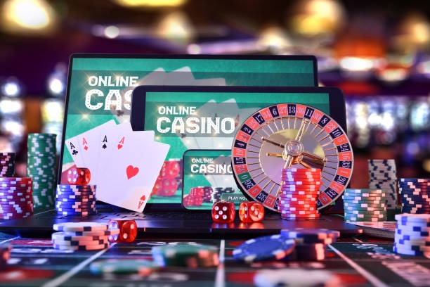 Monopoly Live bonus round with property cards and multiplier display