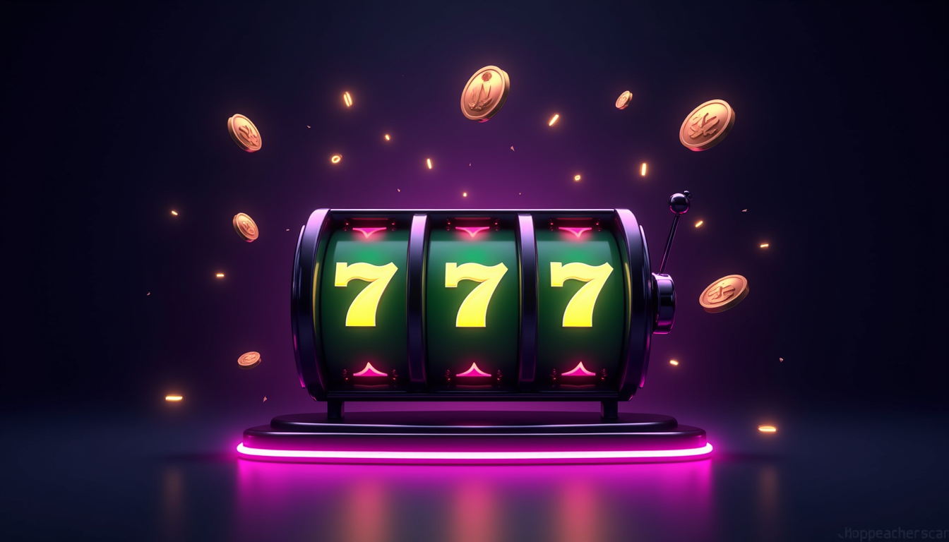 saldo66 mobile app interface showing Monopoly Live betting screen