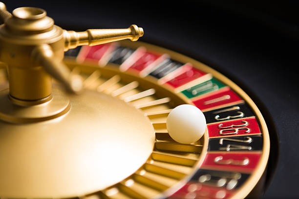 Spadegaming bonus round with free spins and multiplier display on saldo66